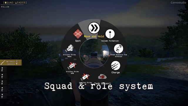 20 ЛУЧШИХ ИГР для СЛАБЫХ ПК с Красивой Графикой– Игры для старых (не мощных) компьютеров 2022-2023 смотреть онлайн