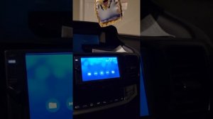 Focal Auditor ASE-165 Sound Test