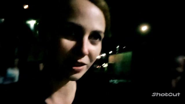 VLOG:  ОТМЕЧАЕМ ДР ?АЛАНЧИКУ 1 ГОД? БАЗА ОТДЫХА СОК