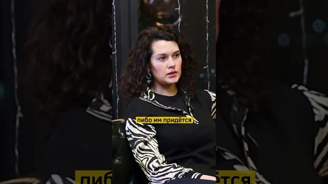 КАК ИЗМЕНИТСЯ РЫНОК В 2023 году смотреть онлайн