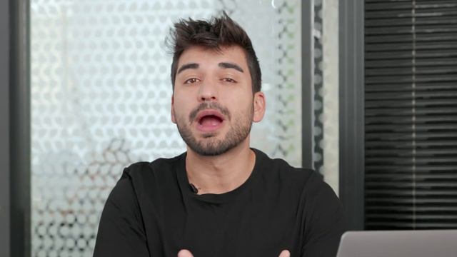 Renderforest 2022 Update | Renderforest Tutorial смотреть онлайн