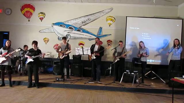 VIDEO 8. Все сначала Соколы ! смотреть онлайн