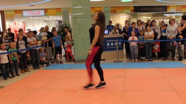 Зумба смотреть онлайн