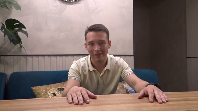 Бекстейдж с мероприятия для спортивного клуба ДЖЕМ МОНТАЖ ПРОЦЕСС ПОДГОТОВКИ И ЭМОЦИИ смотреть онлайн