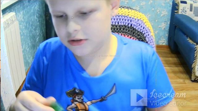 Купил 30 Завров Из Пятёрочки! Распаковка смотреть онлайн