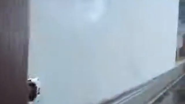 венецианские штукатурки прилуки василий малиенко смотреть онлайн