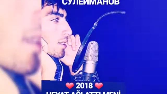 Ороч турецкая музыка смотреть онлайн