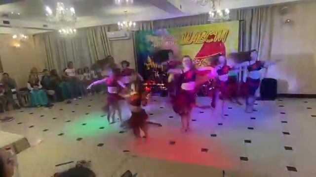 #tabla #райсан #ЧемпионатУкраины #восточныетанцы #bellydance #beauty #ukraine #dance #super смотреть онлайн