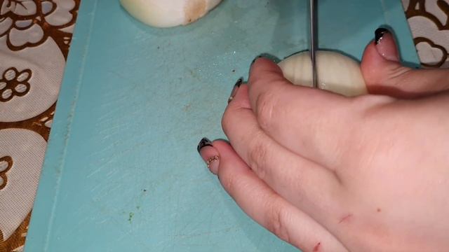 #вкуснейшие_пирожки_на_творожном_тесте смотреть онлайн