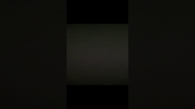 Объектив Canon