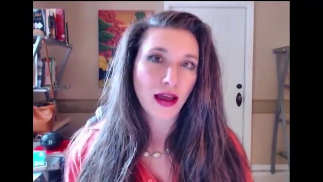 Past Life Astrology & Ketu / South Node of Moon смотреть онлайн