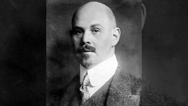 Walther Rathenau | Wikipedia audio article смотреть онлайн