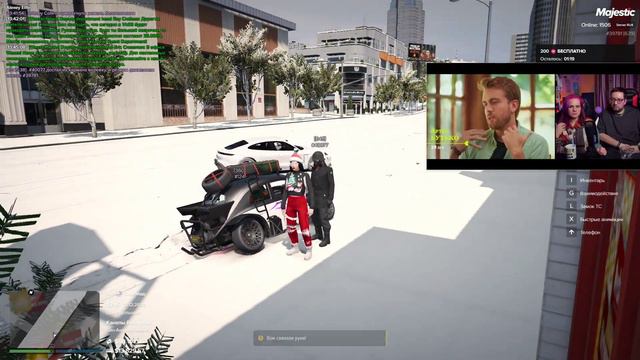 Desktop 2022 12 12 13 45 48 02 DVR 2 смотреть онлайн