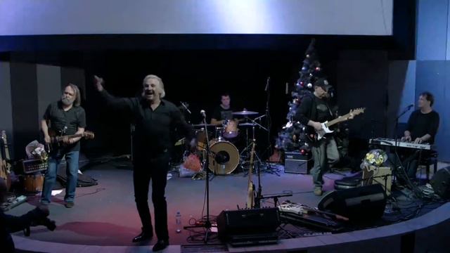 АРАКС - Я вспоминаю