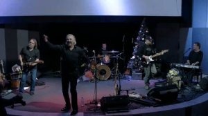 АРАКС - Я вспоминаю