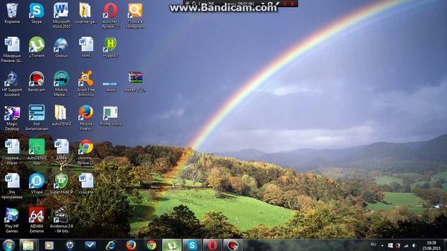 Как полностью удалить браузер Амиго смотреть онлайн
