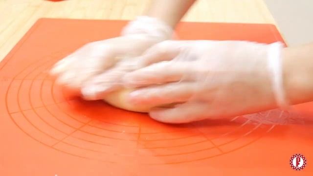 Вак-бэлиш. Куда уж проще?! смотреть онлайн