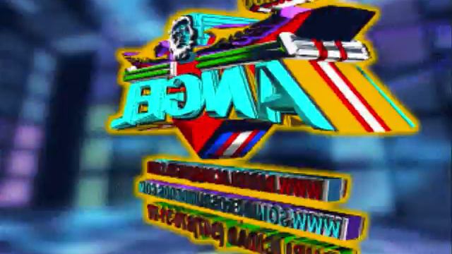 NENA CLEAN 2011 GRUPO BONGO BY SONIDO ANGEL CESAR.CIELO@LIVE.COM смотреть онлайн