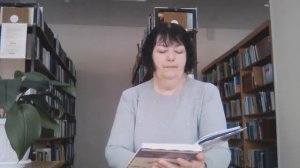 Литературное путешествие «Писатель-волшебник Александр Волков»