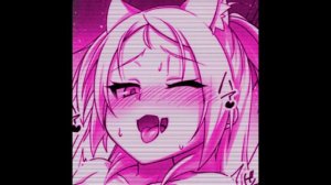 Yamete Kudasai