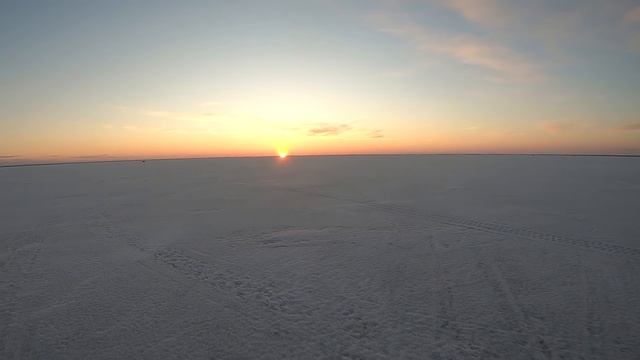 30.03.2019. Рыбинка. Рыбалка на Рыбинском водохранилище ловим белую рыбу. смотреть онлайн