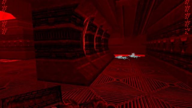 Чужой против ХИЩНИКА: Primal HUNT(2 часть) смотреть онлайн