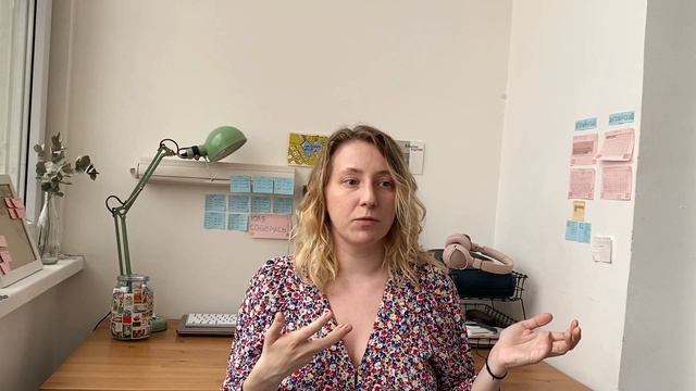 Документы для поступления в итальянский университет | Поступление за границу смотреть онлайн