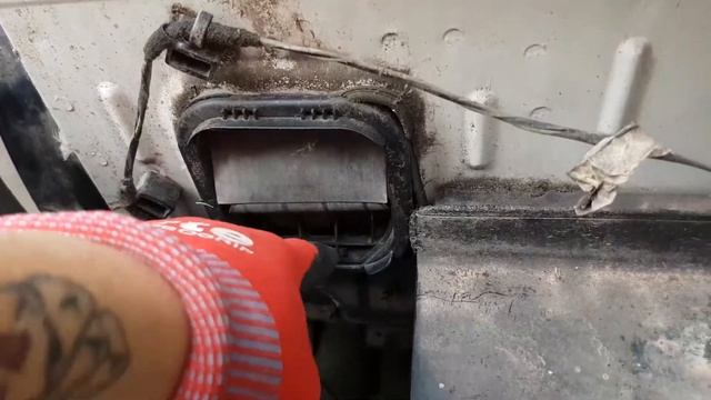 Alfa Romeo Mito Tail Lights Removal Tutorial/Guide смотреть онлайн