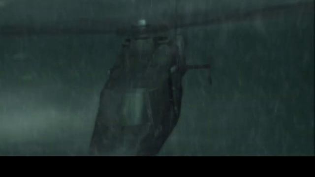 Metal Gear Solid 2 Substance Walkthrough Part 1 - [HD] 720p смотреть онлайн