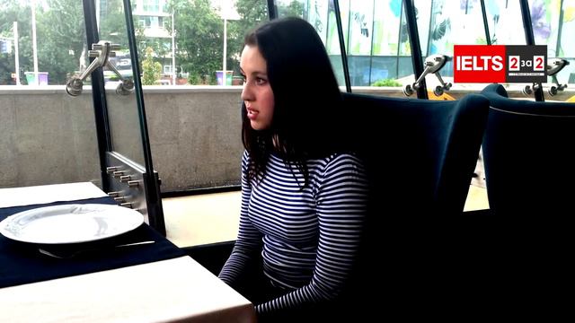 Магистратура с DAAD смотреть онлайн