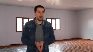 Как не ошибиться с длиной трубы теплого пола