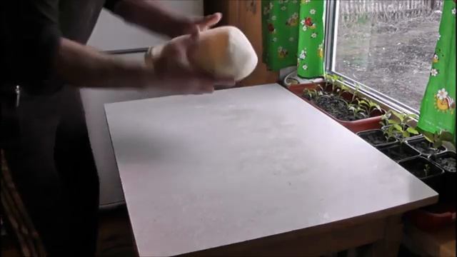 Вкусная свинина: рецепты и советы