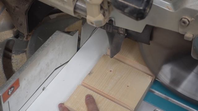 ТАКОГО в магазине НЕ КУПИШЬ//Оригинальный ПРОЕКТ из бруска и металла//ДИЗАЙНЕРСКИЙ СВЕТИЛЬНИК//DIY/ смотреть онлайн