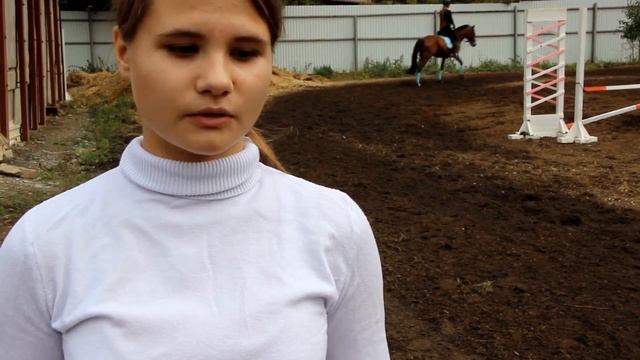 Добрые слова родителей и детей - в адрес "Магната" смотреть онлайн