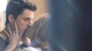 Matthew Goode ~ Stoker ~ Charlie & India ~ Haunting