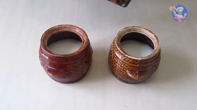 Гаджеты и Технологии