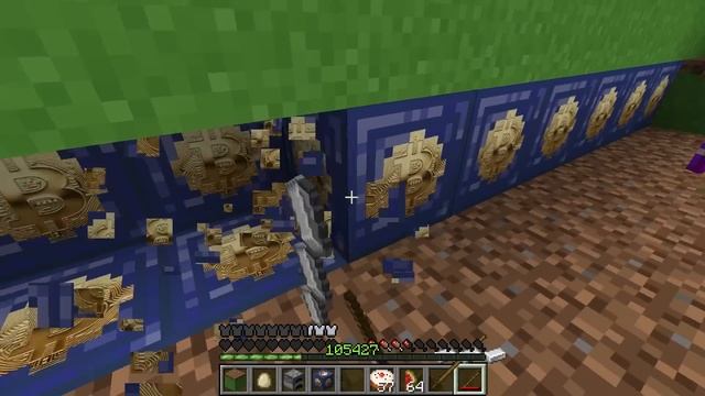 playing minecraft in ohio ? смотреть онлайн