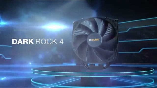5 Best LGA 1700 CPU Coolers at a Glance смотреть онлайн