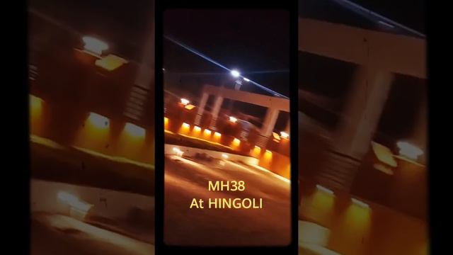 18 January 2019 смотреть онлайн