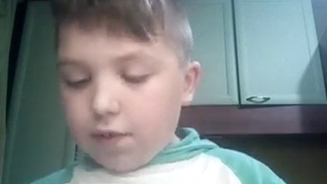 Поделки из бумаги. смотреть онлайн