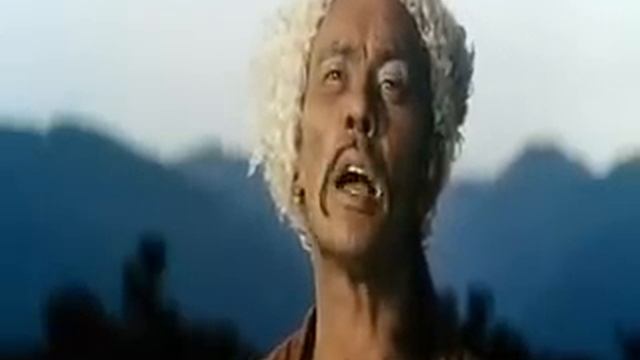 I gave you life смотреть онлайн