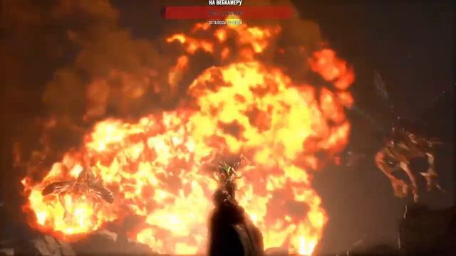 Resident Evil 4 Remake ► смотреть онлайн