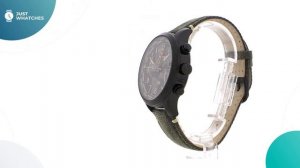 Trendy Timex TW2R43200 Watches for Men Prices, Honest Review in 360, Detailed Specs