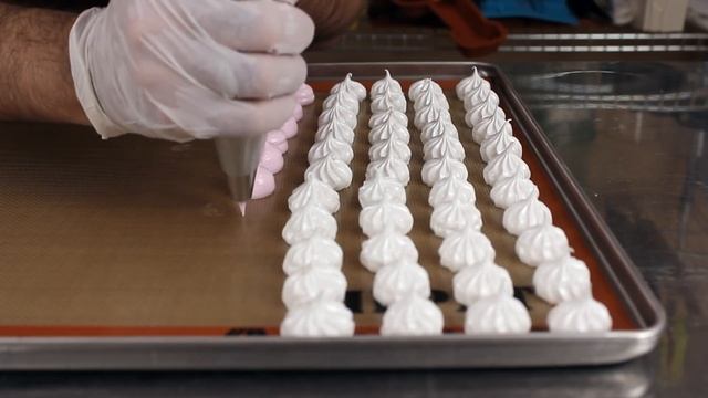 Психология и Развитие