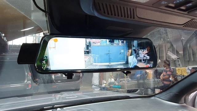 2023 FORD EVEREST TITANIUM PLUS BASIC ACCESSORIES смотреть онлайн