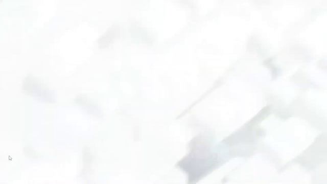 Типові ошибки при атаках на 9-10 тх КЛЕШ ОФ КЛЕНС смотреть онлайн