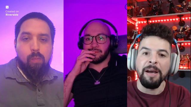 The End Of Evangelion