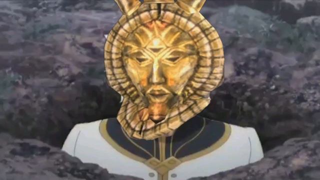 Dagoth Ur reads Regulus Corneas Rant смотреть онлайн