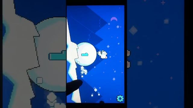 Roller Polar Preview HD 720p смотреть онлайн