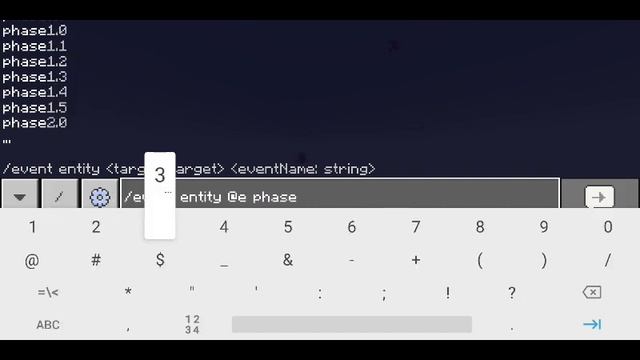 Decayed Reality addon part 2 смотреть онлайн